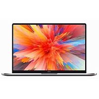 Ноутбук RedmiBook Pro 14" 2022 (Core i5-12450H,16Gb,512Gb, Integrated Graphic) JYU4458CN Серый 