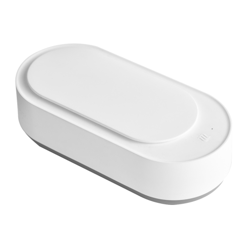 Ультразвуковая ванна-очиститель EraClean Ultrasonic Cleaner Pro (GA02) фото 2