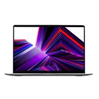 Ноутбук RedmiBook 14" 2024 (Core i5-13500H, 16GB, 512 Gb) JYU4582CN Серебро 