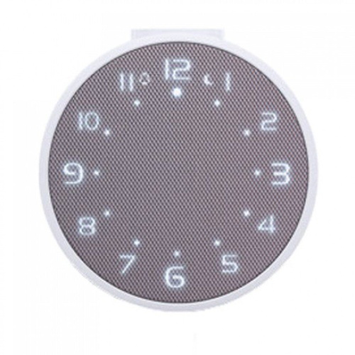 Колонка-будильник Mi Music Alarm Clock