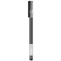 Набор гелевых ручек Xiaomi MI Jumbo Gel Ink Pen (MJZXB02WC) 10 шт. 