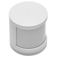 Датчик движения Mi Smart Home Occupancy Sensor 