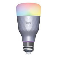 Лампочка светодиодная Yeelight Smart Led Bulb 1SE (YLDP001) 
