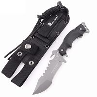 Нож тактический HX Trident Tactical Knife 