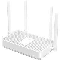 Wi-Fi роутер Mi Router AX1800 