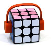 Умный кубик Рубика Giiker Super Cube i3 