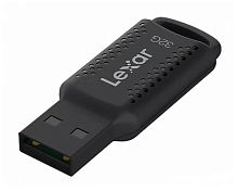 USB Флеш-накопитель Lexar V400 USB 3.0 Flash Drive 32Gb 