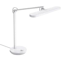 Настольная лампа светодиодная Mijia Table Lamp Pro Read-Write Version 