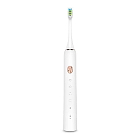 Электрическая зубная щетка Soocas X3 Sonic Electric ToothBrush
