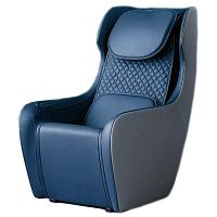 Массажное кресло Momoda 3D (SX531) 