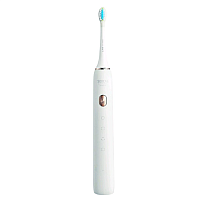 Электрическая зубная щетка Soocas X3U Sonic Electric Toothbrush (Подарочная упаковка) (EU)
