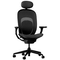Офисное кресло HBADA P1 E101BXC 