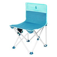 Складной стул ZaoFeng Ultralight Aluminum Folding Chair 