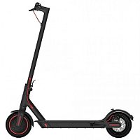 Электросамокат Mijia Electric Scooter M365 Pro 