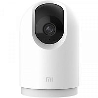 IP-Камера Mi 360° Home Security Camera 2K Pro (EU) 