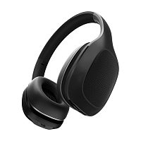 Беспроводные наушники Mi Bluetooth Headphones (TDLYEJ01JY) 