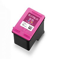 Картридж для струйного принтера Xiaomi Mijia All-in-One Inkjet Printing Machine PCL-3 Color (PMYTJMHHT02) 
