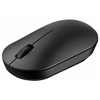 Беспроводная мышка Xiaomi Wireless Mouse LITE 2 (XMWXSB02YM) 
