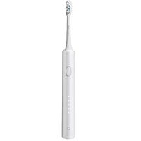 Электрическая зубная щетка Mijia Electric Toothbrush T302