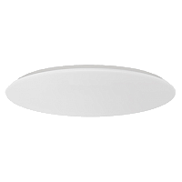 Потолочная лампа Yeelight Smart LED Ceiling Light 480 mm (YLXD05YL) (Galaxy version) 