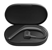 Беспроводная гарнитура Mi Bluetooth Headset Pro (LYEJ06LS) 