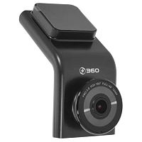Видеорегистратор Botslab Dash Cam G300H (EU) 