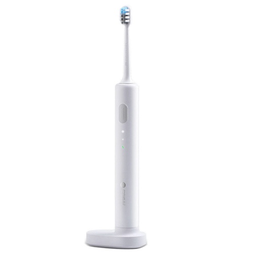 Электрическая зубная щеткаDr. Bei Sonic Electric Toothbrush (BET-C01)