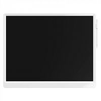 Планшет для рисования Xiaomi Mijia LCD Writing Tablet 20" (XMXHB04JQD) 