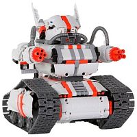 Конструктор Mitu Mi Robot Builder Rover 