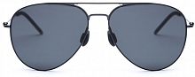 Солнцезащитные очки TS Turok Steinhardt (DMU4004RT) 