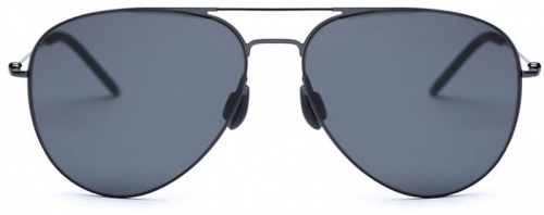 Солнцезащитные очки TS Turok Steinhardt (DMU4004RT)