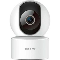 IP-камера Xiaomi Smart Camera C200 (Global Version)  