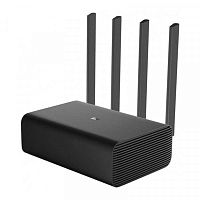 Wi-Fi роутер Mi Router HD 1TB 