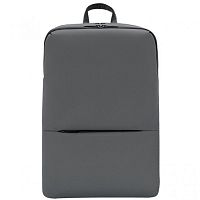 Рюкзак Mi Classic Business Backpack 2