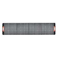 Солнечная панель Novoo Solar Panel RSP100 100W 