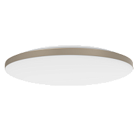 Потолочная лампа Yeelight Halo Ceiling Lamp 470 mm (YLXD50YL) 