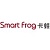 Smart Frog 