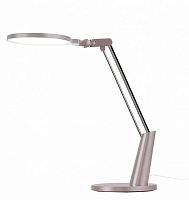 Настольная лампа Yeelight Serene Eye-Friendly Desk Lamp Pro (YLTD04YL) 