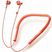 Беспроводные наушники Mi Collar Bluetooth Headset Youth Edition