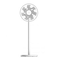 Напольный вентилятор Mijia DC Inverter Fan 2 (BPLDS02DM) 