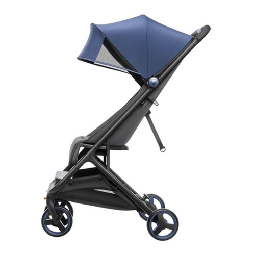 Детская коляска-трансформер MITU Baby Folding Stroller фото 2