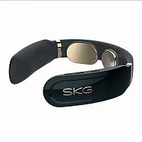 Массажер для шеи SKG Smart Massager K6