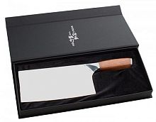 Кухонный нож YiMei Sharpening Forging Compound Slices 