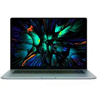 Ноутбук RedmiBook Pro 15" 2023 (R5-7640HS, 16GB, 512GB, AMD Radeon 760M) JYU4541CN Серый 