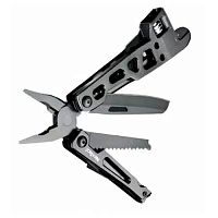 Мультитул NexTool Multi-function Wrench Knife (NE20145) 