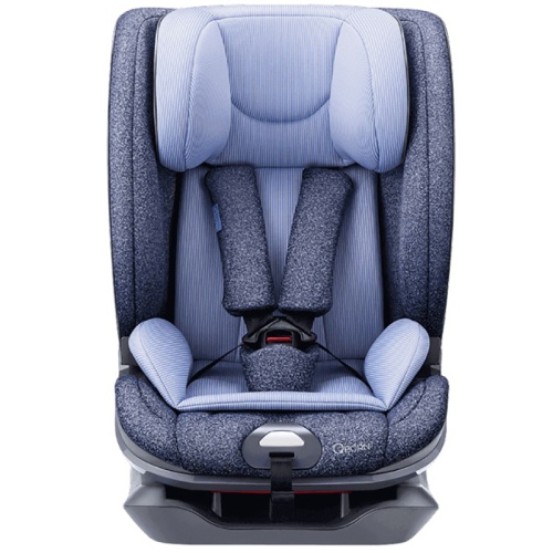Детское автокресло Qborn Child Safety Seat