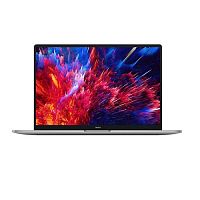 Ноутбук RedmiBook Pro 15" 2022 (Core i7-12650H, 16Gb, 512Gb, RTX2050) JYU4463CN Серый 