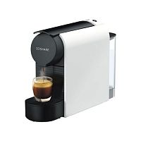 Кофемашина Scishare Capsule Coffee Machine (S1104) 