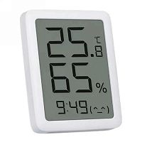 Метеостанция Measure Thermometer LCD (MHO-C601) 