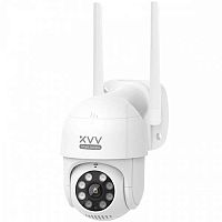 Видеокамера Xiaovv Outdoor Camera 2K (XVV-3630S-P1) (EU) 